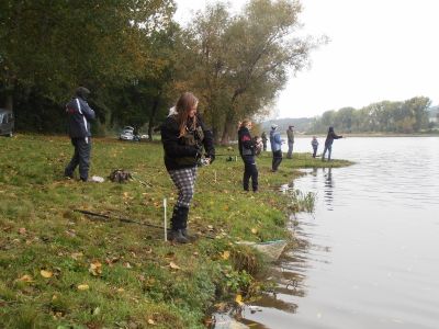 Kliknite pre zobrazenie v plnom rozlíšení