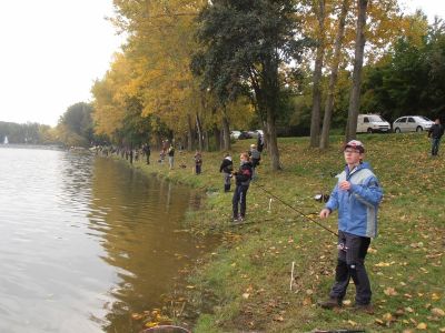 Kliknite pre zobrazenie v plnom rozlíšení