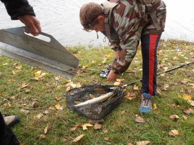 Kliknite pre zobrazenie v plnom rozlíšení