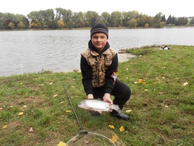 Kliknite pre zobrazenie v plnom rozlíšení