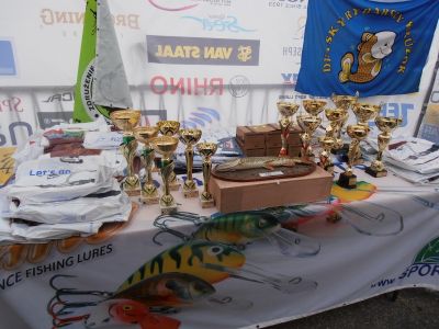 Kliknite pre zobrazenie v plnom rozlíšení