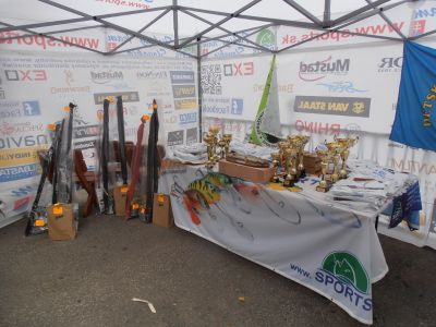 Kliknite pre zobrazenie v plnom rozlíšení