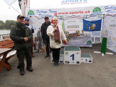 Kliknite pre zobrazenie v plnom rozlíšení