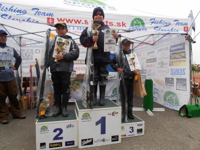 Kliknite pre zobrazenie v plnom rozlíšení