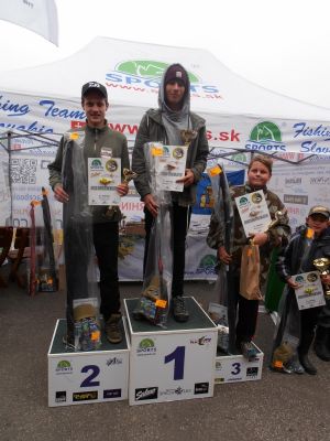 Kliknite pre zobrazenie v plnom rozlíšení