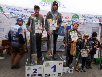 Kliknite pre zobrazenie v plnom rozlíšení