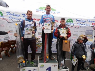 Kliknite pre zobrazenie v plnom rozlíšení