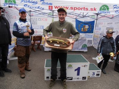 Kliknite pre zobrazenie v plnom rozlíšení