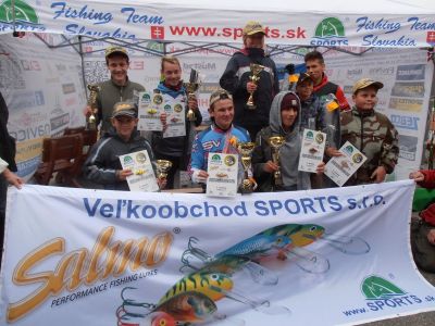 Kliknite pre zobrazenie v plnom rozlíšení