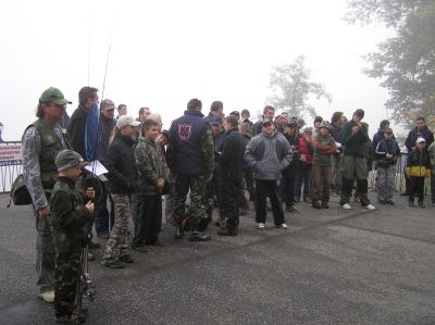 Kliknite pre zobrazenie v plnom rozlíšení