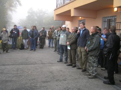 Kliknite pre zobrazenie v plnom rozlíšení