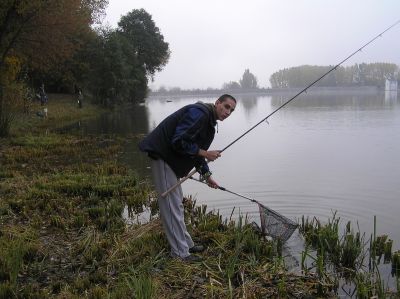 Kliknite pre zobrazenie v plnom rozlíšení