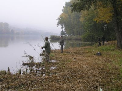 Kliknite pre zobrazenie v plnom rozlíšení