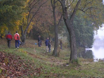 Kliknite pre zobrazenie v plnom rozlíšení