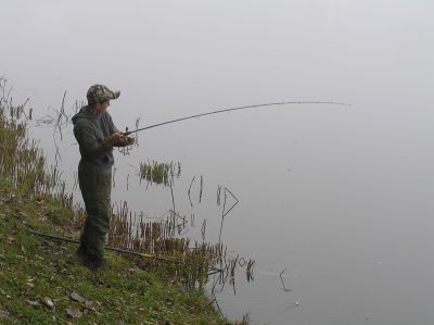 Kliknite pre zobrazenie v plnom rozlíšení