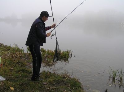 Kliknite pre zobrazenie v plnom rozlíšení