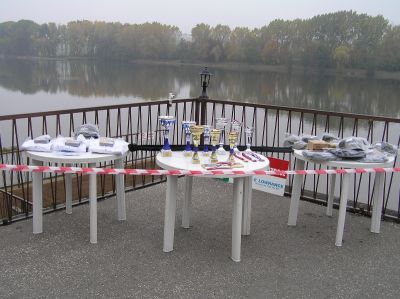 Kliknite pre zobrazenie v plnom rozlíšení