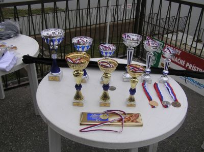 Kliknite pre zobrazenie v plnom rozlíšení