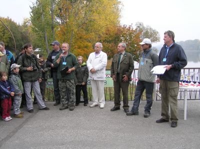 Kliknite pre zobrazenie v plnom rozlíšení