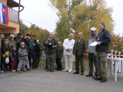 Kliknite pre zobrazenie v plnom rozlíšení