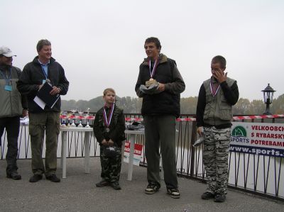 Kliknite pre zobrazenie v plnom rozlíšení