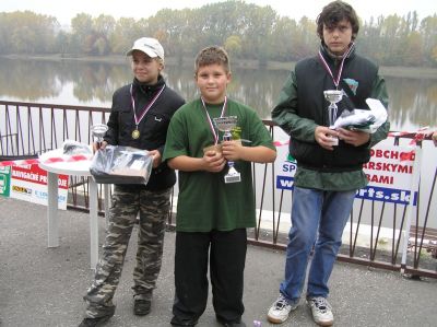 Kliknite pre zobrazenie v plnom rozlíšení