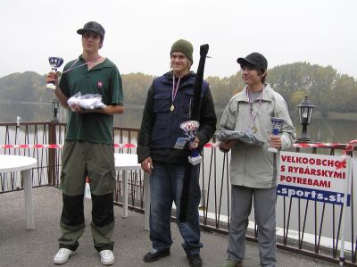 Kliknite pre zobrazenie v plnom rozlíšení