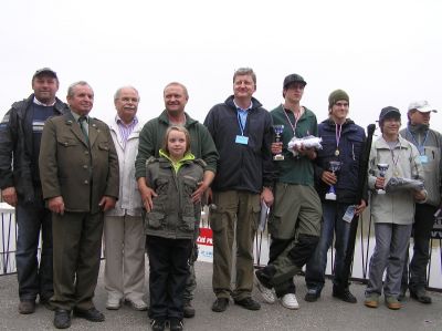 Kliknite pre zobrazenie v plnom rozlíšení