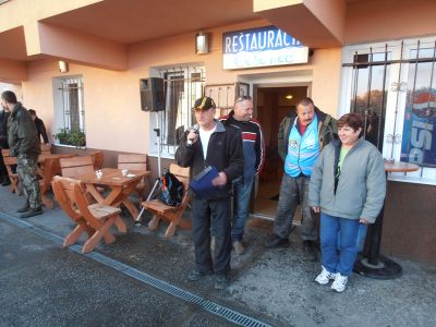 Kliknite pre zobrazenie v plnom rozlíšení