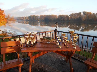 Kliknite pre zobrazenie v plnom rozlíšení