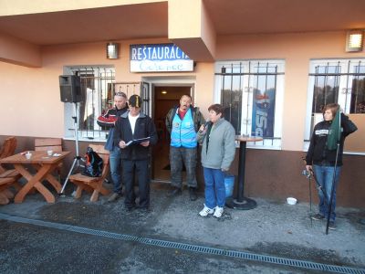 Kliknite pre zobrazenie v plnom rozlíšení