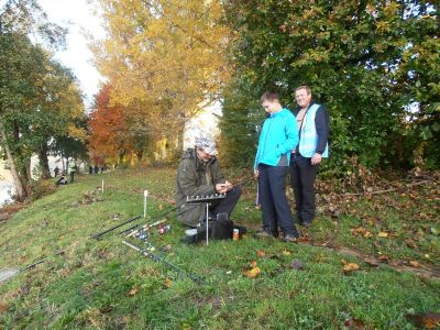 Kliknite pre zobrazenie v plnom rozlíšení