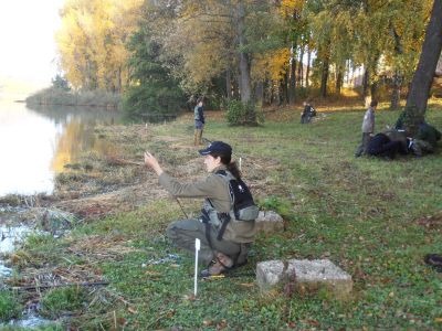 Kliknite pre zobrazenie v plnom rozlíšení