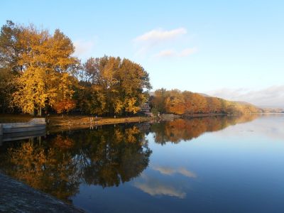 Kliknite pre zobrazenie v plnom rozlíšení