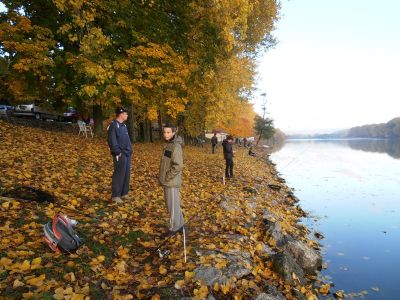 Kliknite pre zobrazenie v plnom rozlíšení