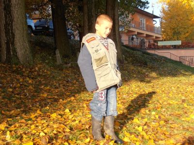 Kliknite pre zobrazenie v plnom rozlíšení