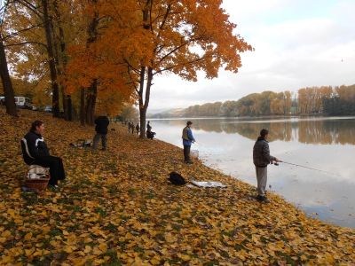 Kliknite pre zobrazenie v plnom rozlíšení