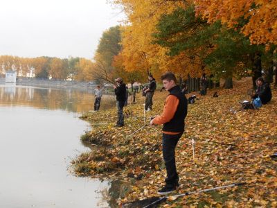 Kliknite pre zobrazenie v plnom rozlíšení