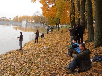 Kliknite pre zobrazenie v plnom rozlíšení