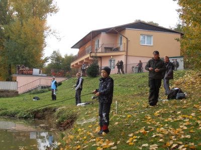 Kliknite pre zobrazenie v plnom rozlíšení