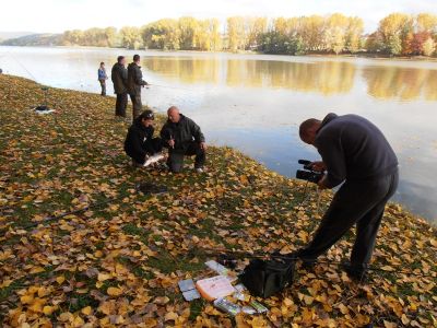 Kliknite pre zobrazenie v plnom rozlíšení