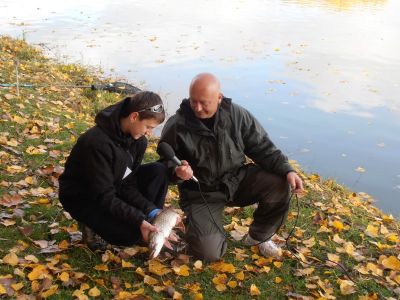 Kliknite pre zobrazenie v plnom rozlíšení