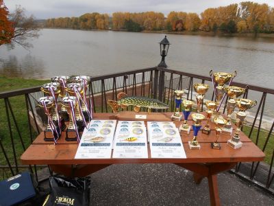 Kliknite pre zobrazenie v plnom rozlíšení