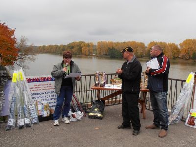 Kliknite pre zobrazenie v plnom rozlíšení