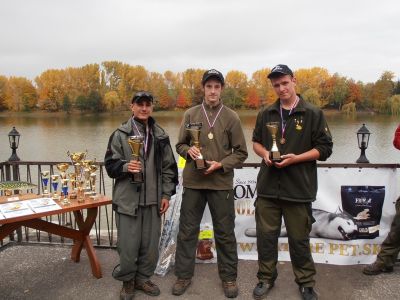 Kliknite pre zobrazenie v plnom rozlíšení