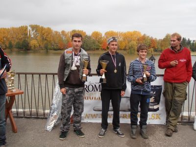 Kliknite pre zobrazenie v plnom rozlíšení