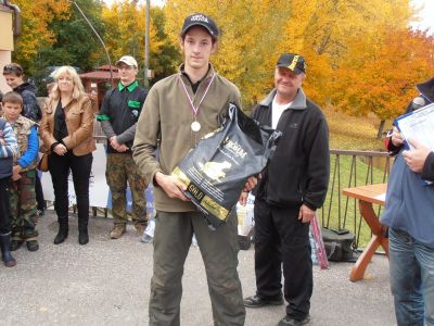 Kliknite pre zobrazenie v plnom rozlíšení