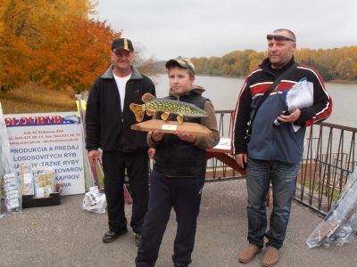 Kliknite pre zobrazenie v plnom rozlíšení