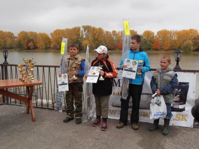 Kliknite pre zobrazenie v plnom rozlíšení