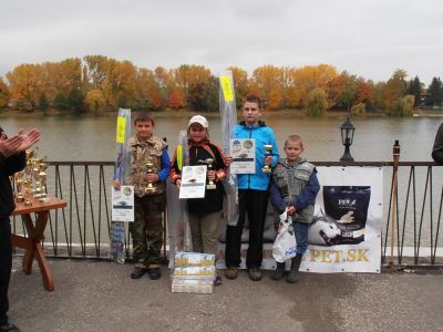 Kliknite pre zobrazenie v plnom rozlíšení